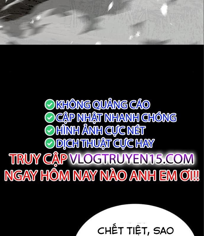 Nhân Vật Chính Ẩn Giấu Sức Mạnh Chapter 5 - 134