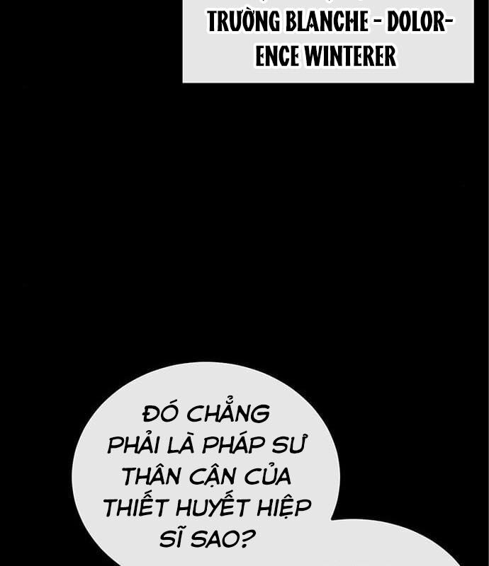 Nhân Vật Chính Ẩn Giấu Sức Mạnh Chapter 5 - 136