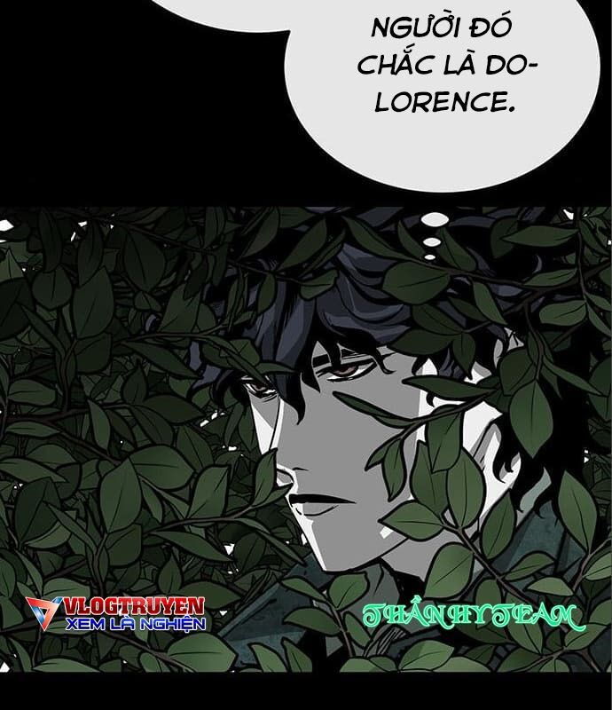 Nhân Vật Chính Ẩn Giấu Sức Mạnh Chapter 5 - 137