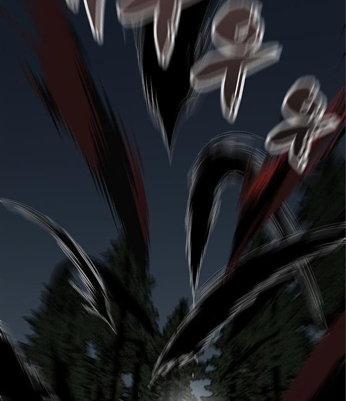 Nhân Vật Chính Ẩn Giấu Sức Mạnh Chapter 5 - 139