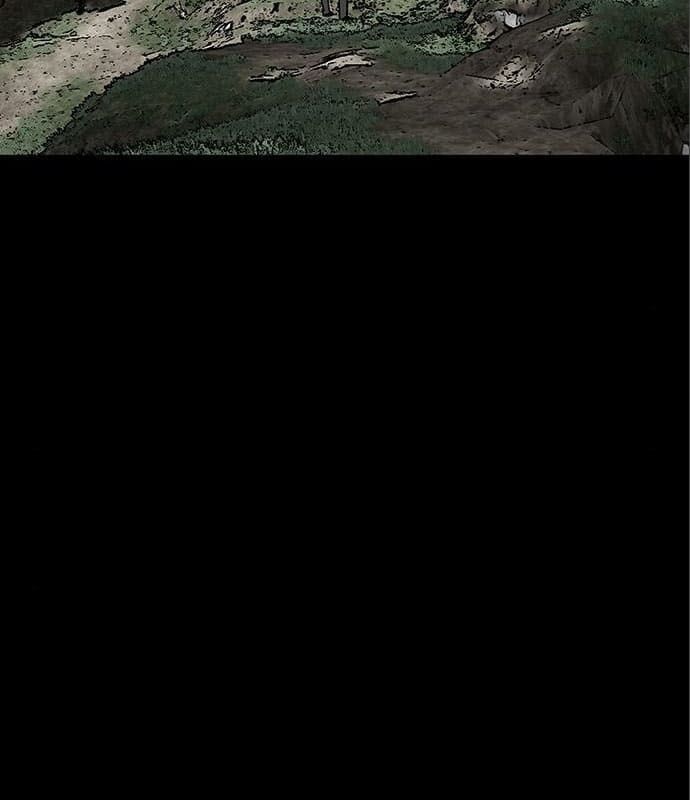 Nhân Vật Chính Ẩn Giấu Sức Mạnh Chapter 5 - 14