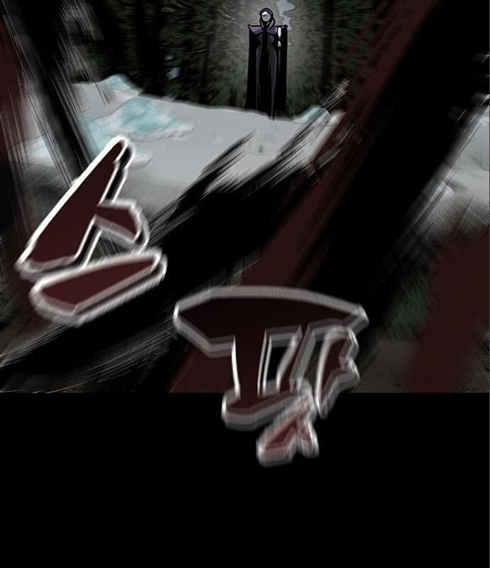 Nhân Vật Chính Ẩn Giấu Sức Mạnh Chapter 5 - 140