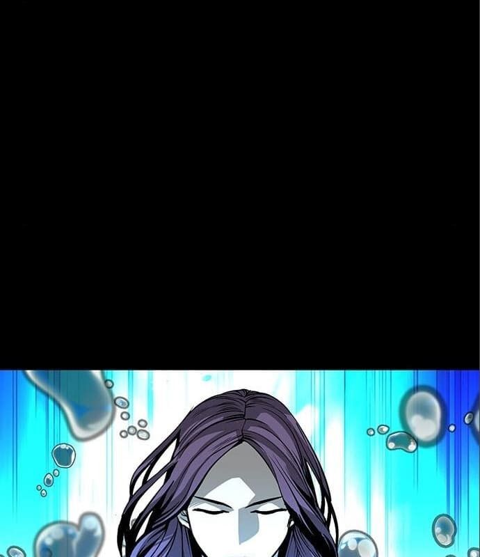 Nhân Vật Chính Ẩn Giấu Sức Mạnh Chapter 5 - 141