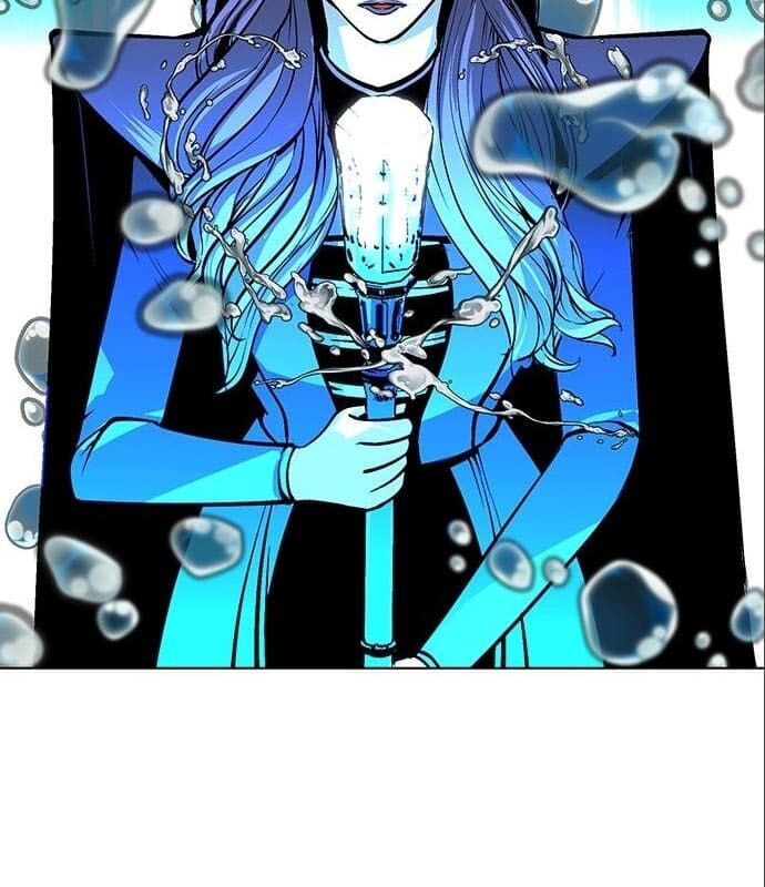 Nhân Vật Chính Ẩn Giấu Sức Mạnh Chapter 5 - 142