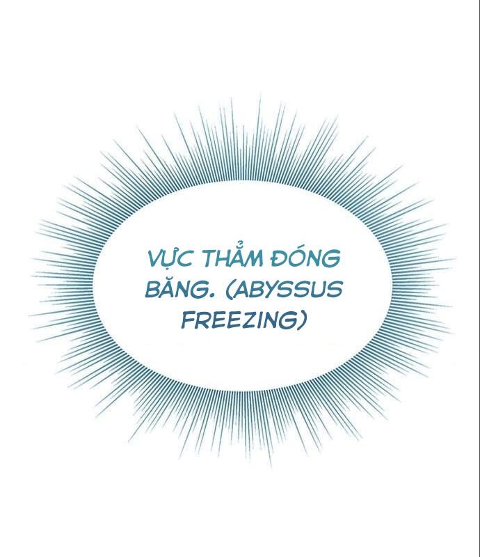 Nhân Vật Chính Ẩn Giấu Sức Mạnh Chapter 5 - 143
