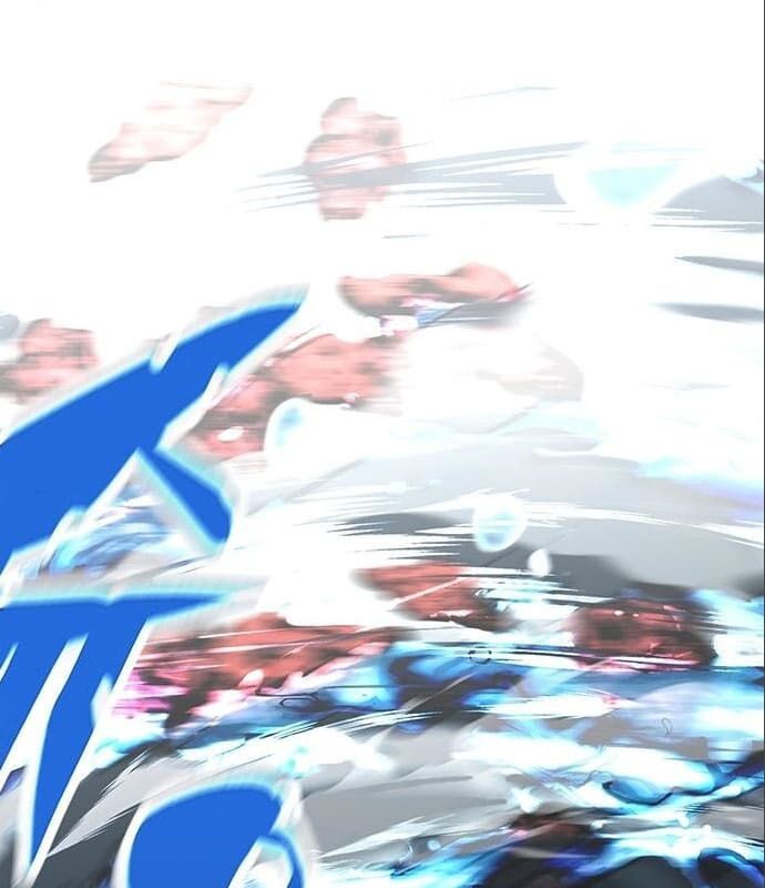 Nhân Vật Chính Ẩn Giấu Sức Mạnh Chapter 5 - 144