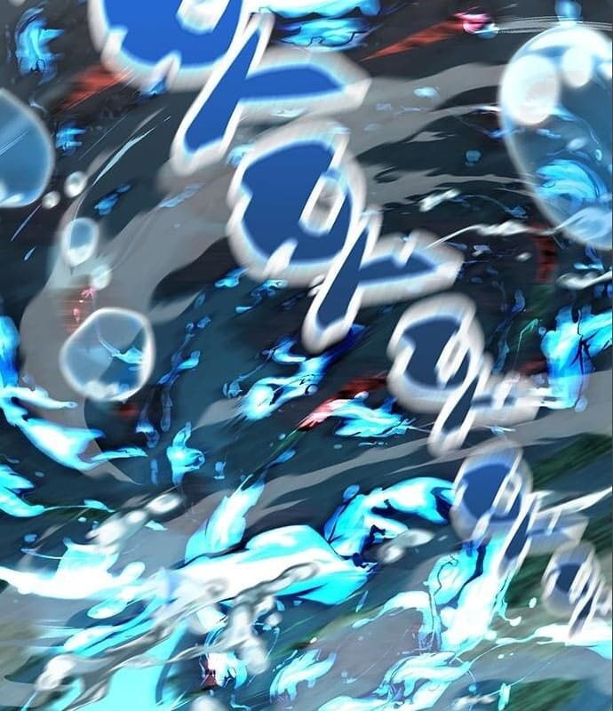 Nhân Vật Chính Ẩn Giấu Sức Mạnh Chapter 5 - 145