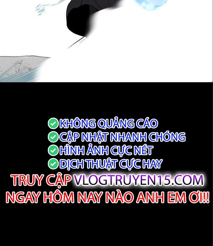 Nhân Vật Chính Ẩn Giấu Sức Mạnh Chapter 5 - 147