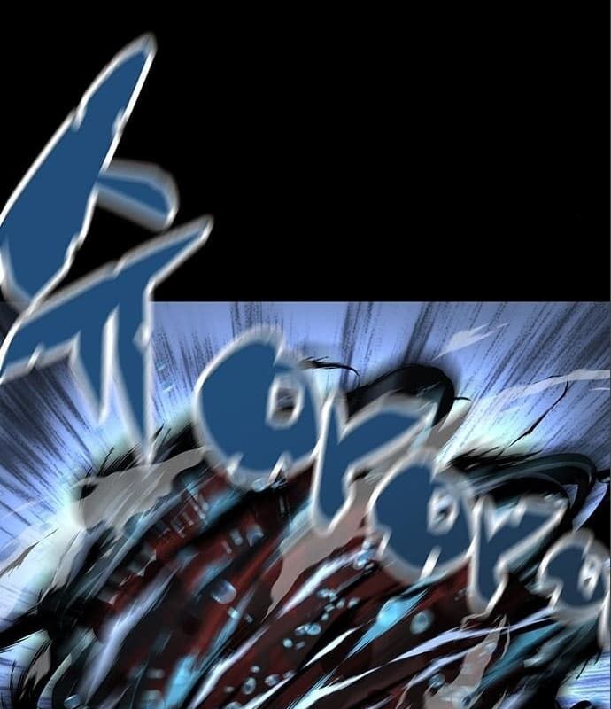 Nhân Vật Chính Ẩn Giấu Sức Mạnh Chapter 5 - 148