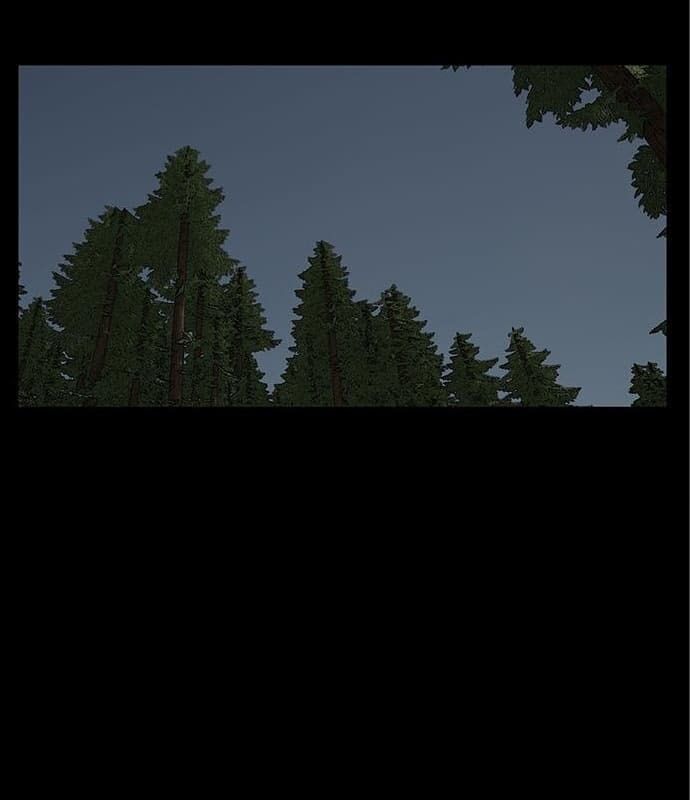 Nhân Vật Chính Ẩn Giấu Sức Mạnh Chapter 5 - 15