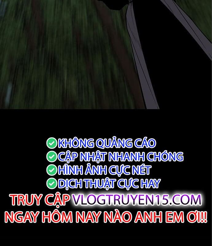 Nhân Vật Chính Ẩn Giấu Sức Mạnh Chapter 5 - 153