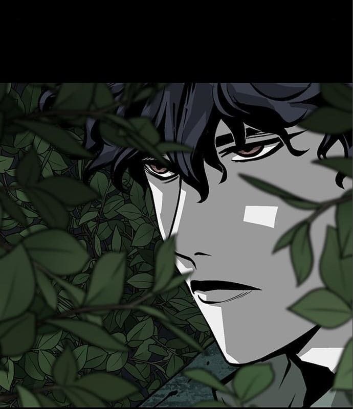 Nhân Vật Chính Ẩn Giấu Sức Mạnh Chapter 5 - 154