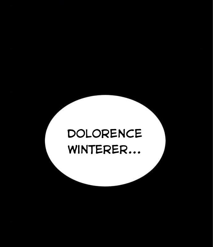 Nhân Vật Chính Ẩn Giấu Sức Mạnh Chapter 5 - 155