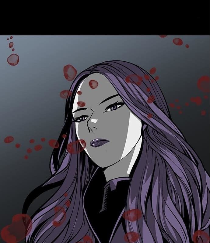 Nhân Vật Chính Ẩn Giấu Sức Mạnh Chapter 5 - 156