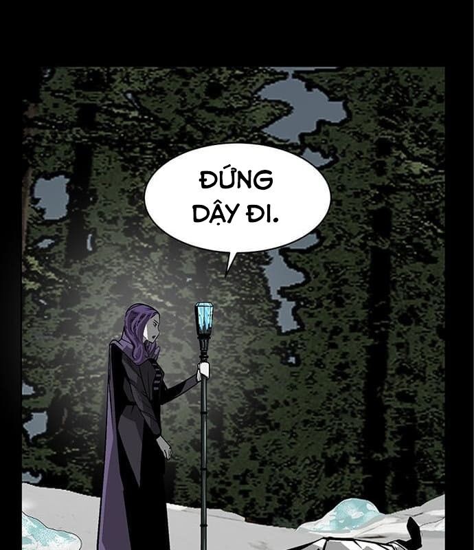 Nhân Vật Chính Ẩn Giấu Sức Mạnh Chapter 5 - 158