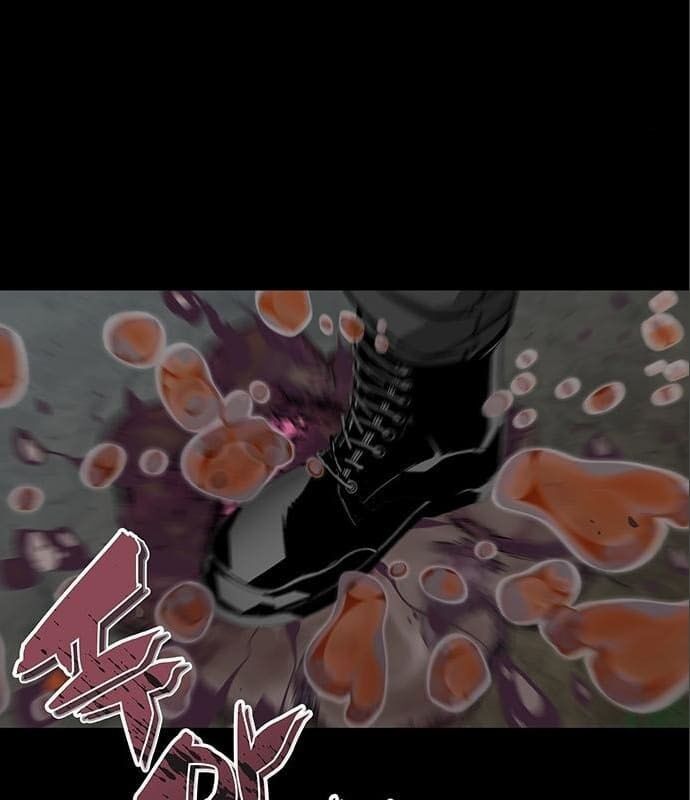 Nhân Vật Chính Ẩn Giấu Sức Mạnh Chapter 5 - 16