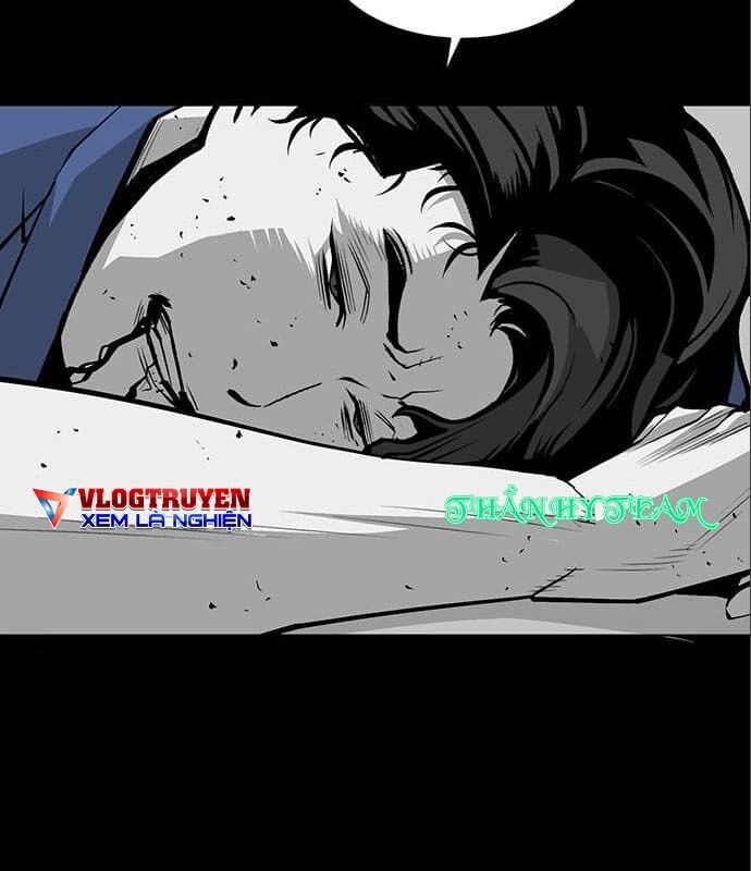Nhân Vật Chính Ẩn Giấu Sức Mạnh Chapter 5 - 160