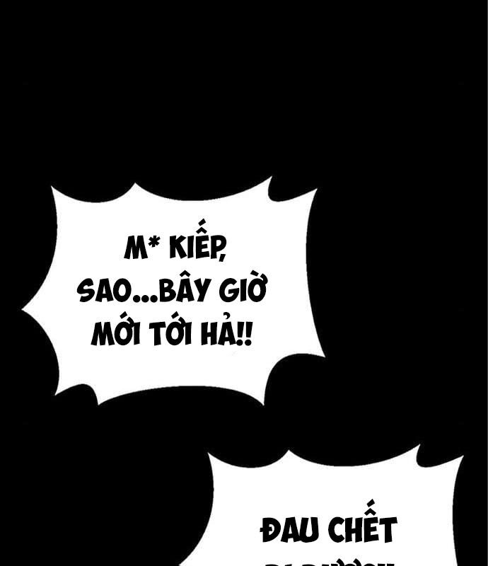 Nhân Vật Chính Ẩn Giấu Sức Mạnh Chapter 5 - 161