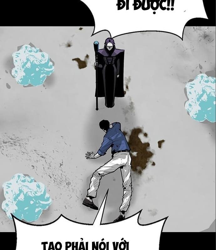Nhân Vật Chính Ẩn Giấu Sức Mạnh Chapter 5 - 162