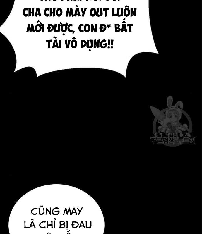 Nhân Vật Chính Ẩn Giấu Sức Mạnh Chapter 5 - 163