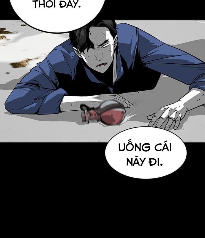 Nhân Vật Chính Ẩn Giấu Sức Mạnh Chapter 5 - 164