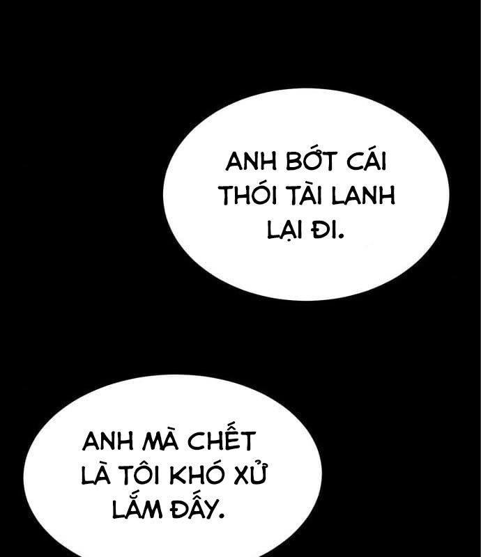 Nhân Vật Chính Ẩn Giấu Sức Mạnh Chapter 5 - 165