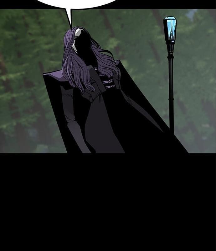 Nhân Vật Chính Ẩn Giấu Sức Mạnh Chapter 5 - 166