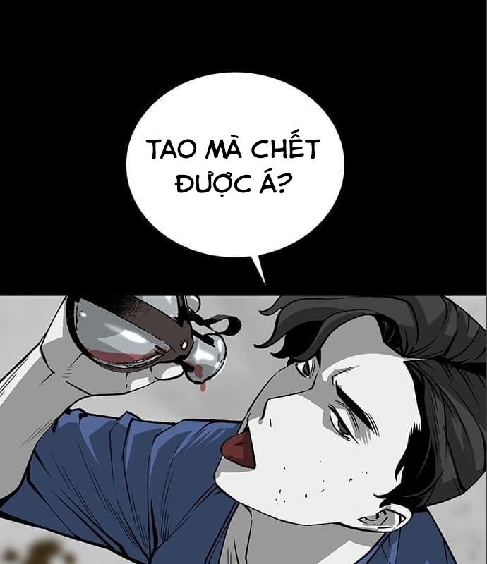 Nhân Vật Chính Ẩn Giấu Sức Mạnh Chapter 5 - 167