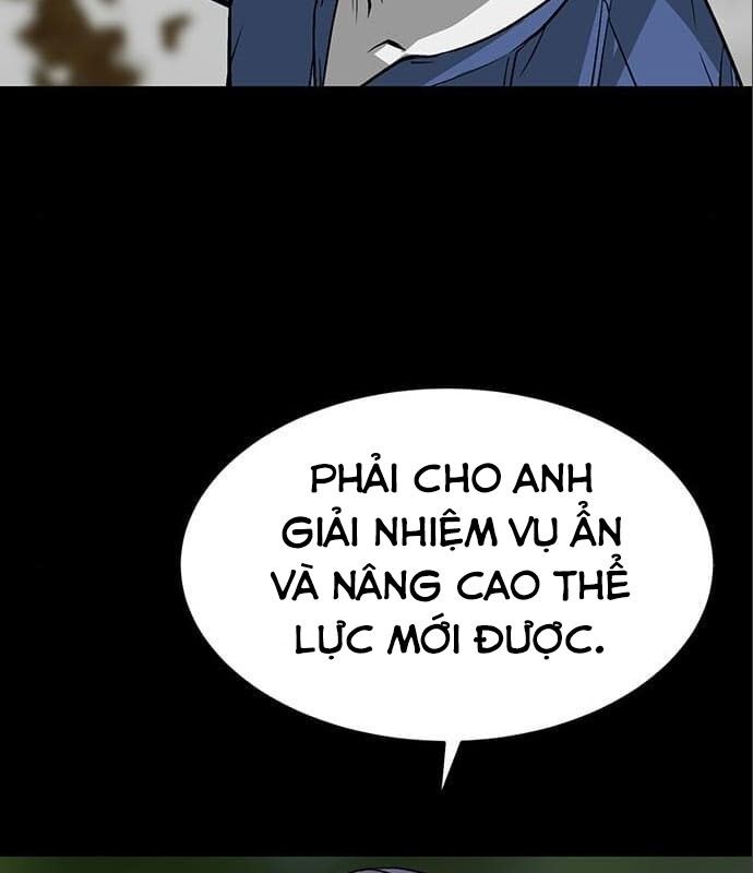 Nhân Vật Chính Ẩn Giấu Sức Mạnh Chapter 5 - 168