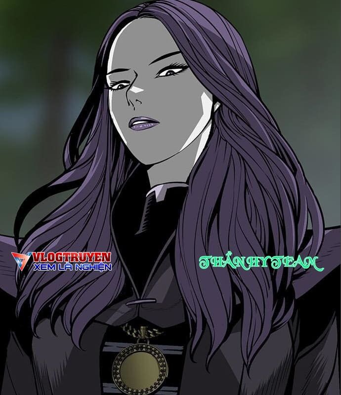 Nhân Vật Chính Ẩn Giấu Sức Mạnh Chapter 5 - 169