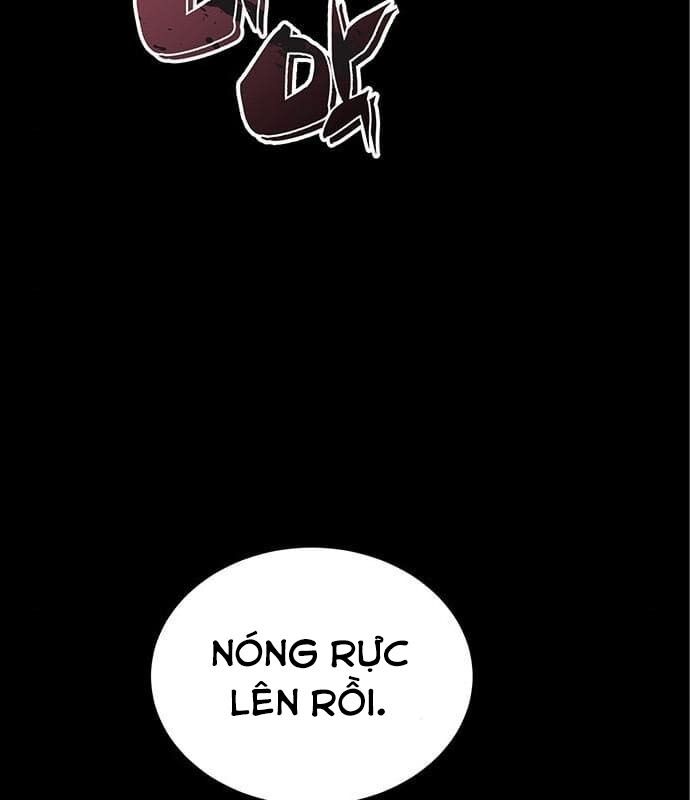 Nhân Vật Chính Ẩn Giấu Sức Mạnh Chapter 5 - 17