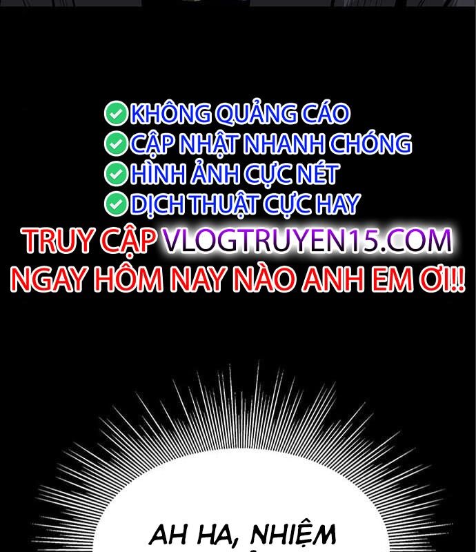 Nhân Vật Chính Ẩn Giấu Sức Mạnh Chapter 5 - 170