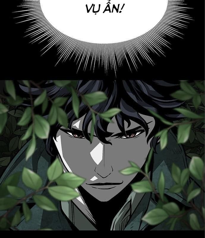 Nhân Vật Chính Ẩn Giấu Sức Mạnh Chapter 5 - 171