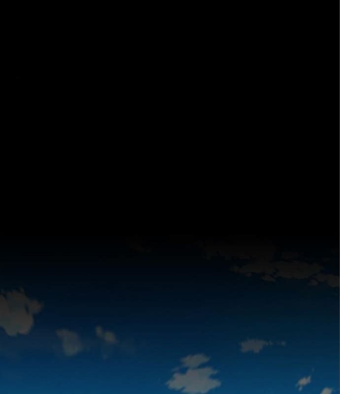 Nhân Vật Chính Ẩn Giấu Sức Mạnh Chapter 5 - 173