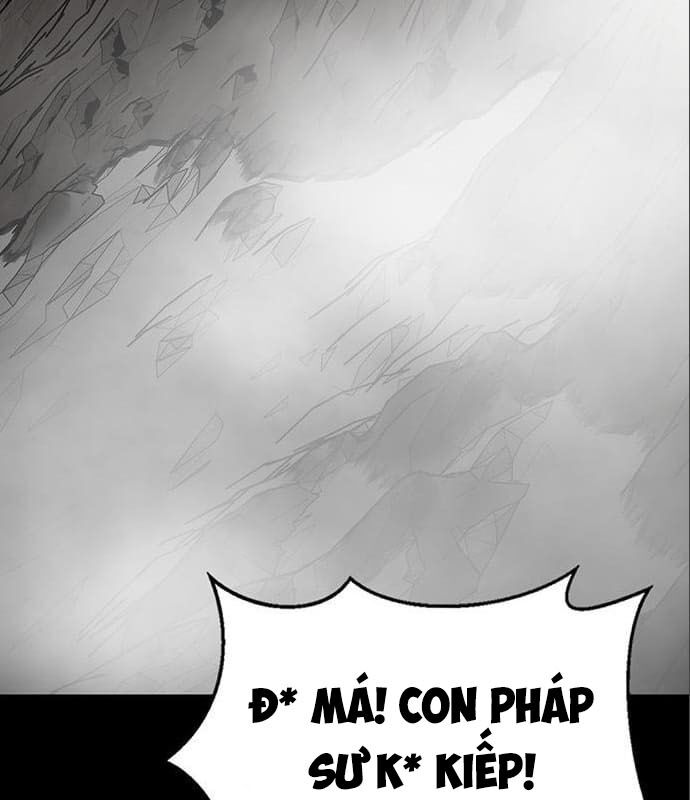 Nhân Vật Chính Ẩn Giấu Sức Mạnh Chapter 5 - 176