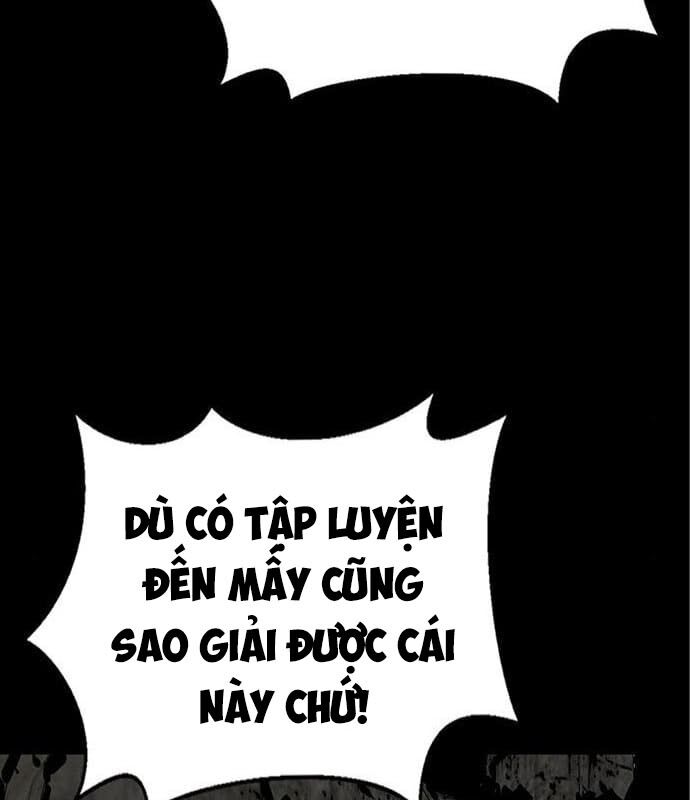 Nhân Vật Chính Ẩn Giấu Sức Mạnh Chapter 5 - 177