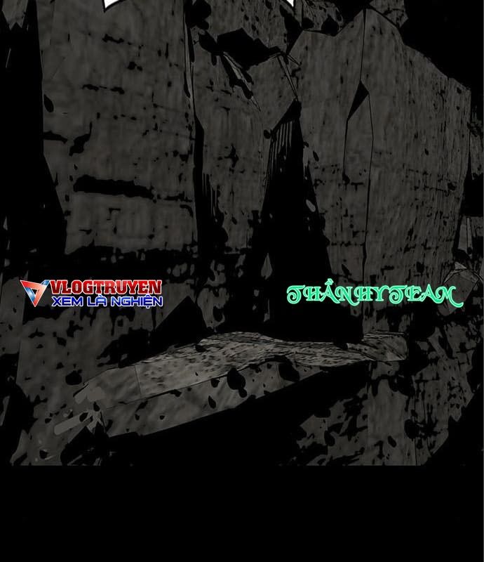 Nhân Vật Chính Ẩn Giấu Sức Mạnh Chapter 5 - 178