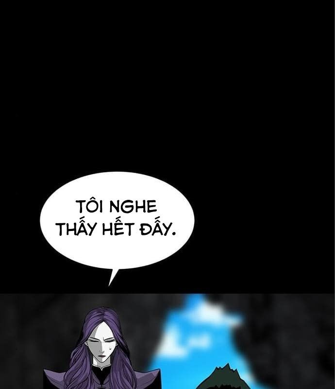 Nhân Vật Chính Ẩn Giấu Sức Mạnh Chapter 5 - 179