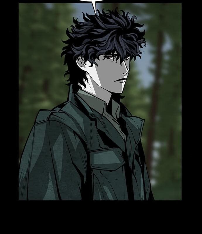 Nhân Vật Chính Ẩn Giấu Sức Mạnh Chapter 5 - 18