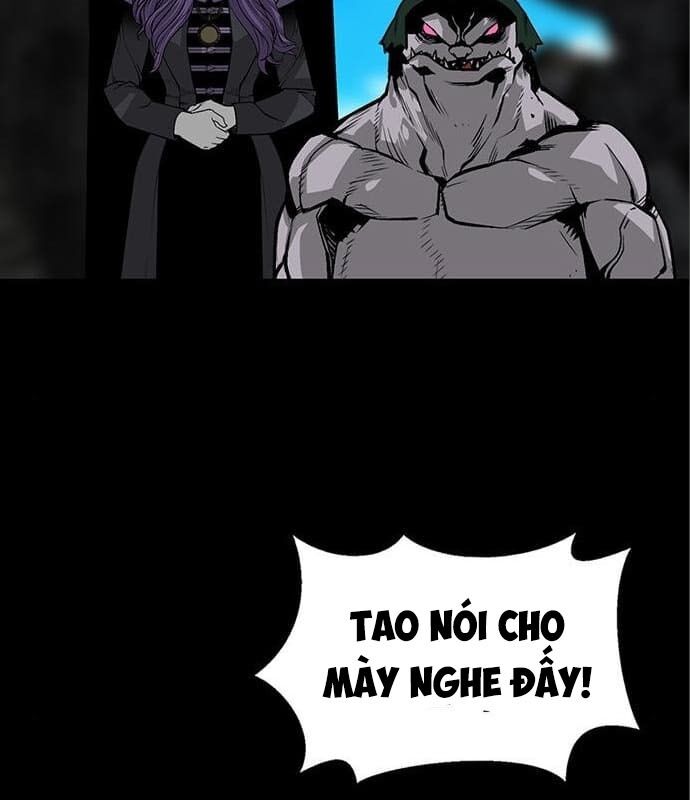 Nhân Vật Chính Ẩn Giấu Sức Mạnh Chapter 5 - 180