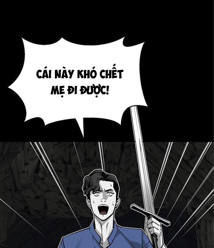 Nhân Vật Chính Ẩn Giấu Sức Mạnh Chapter 5 - 181