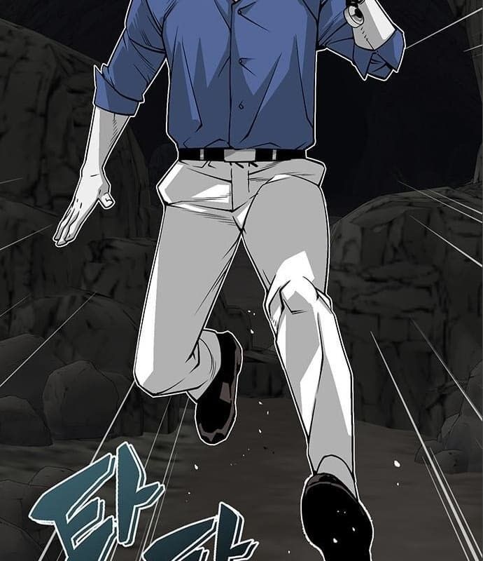 Nhân Vật Chính Ẩn Giấu Sức Mạnh Chapter 5 - 182