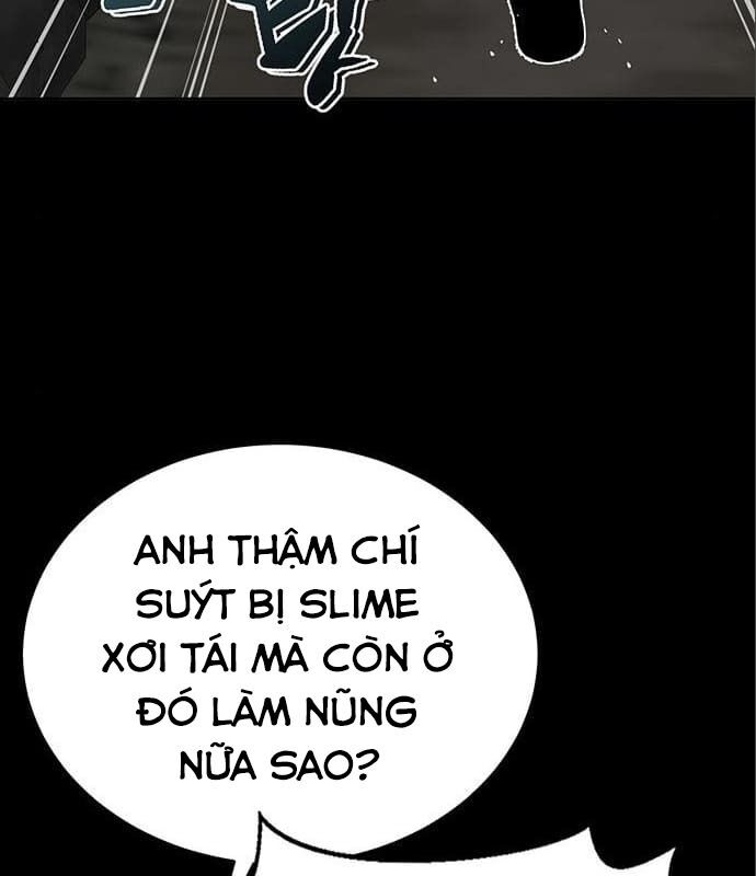 Nhân Vật Chính Ẩn Giấu Sức Mạnh Chapter 5 - 183
