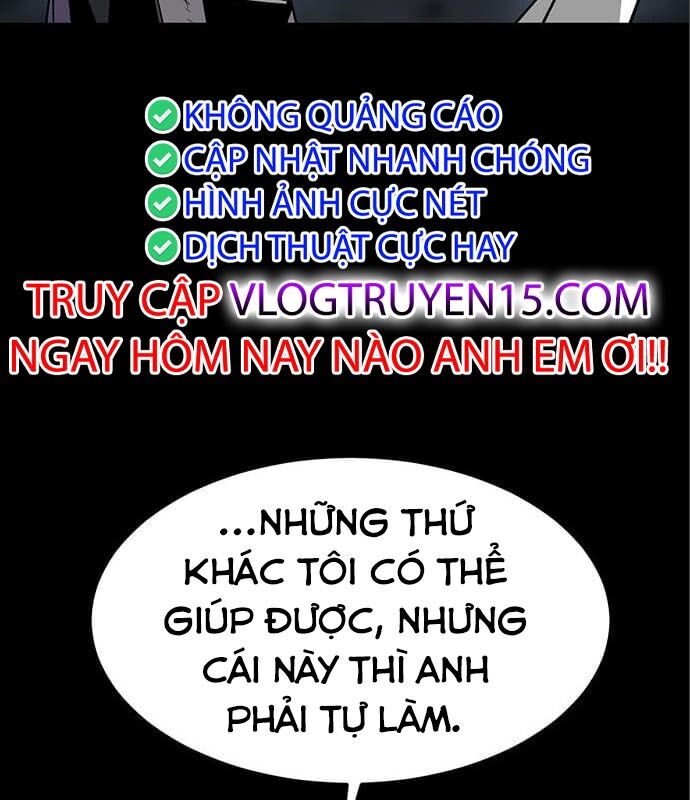 Nhân Vật Chính Ẩn Giấu Sức Mạnh Chapter 5 - 185