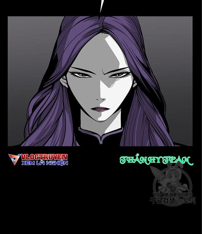 Nhân Vật Chính Ẩn Giấu Sức Mạnh Chapter 5 - 186