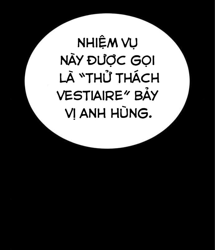 Nhân Vật Chính Ẩn Giấu Sức Mạnh Chapter 5 - 187