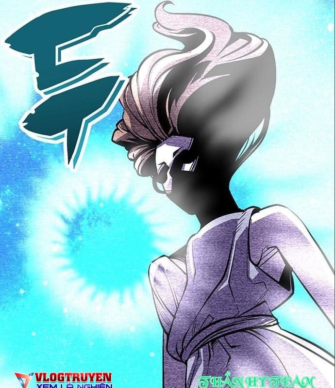 Nhân Vật Chính Ẩn Giấu Sức Mạnh Chapter 5 - 189