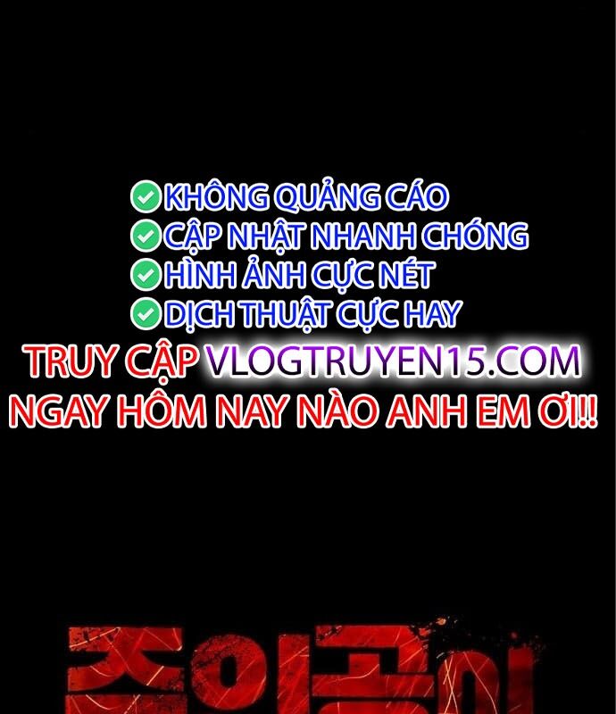 Nhân Vật Chính Ẩn Giấu Sức Mạnh Chapter 5 - 19