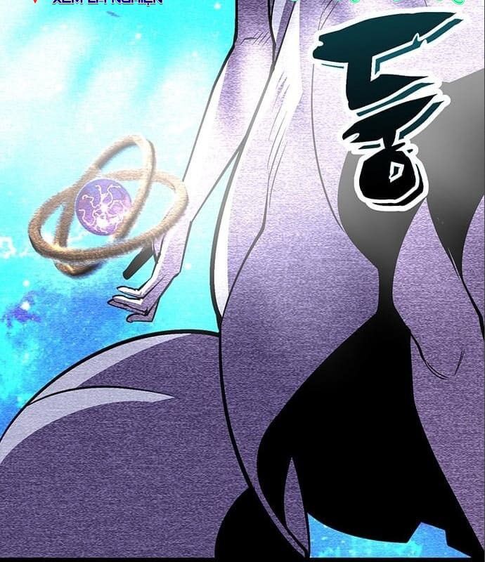 Nhân Vật Chính Ẩn Giấu Sức Mạnh Chapter 5 - 190