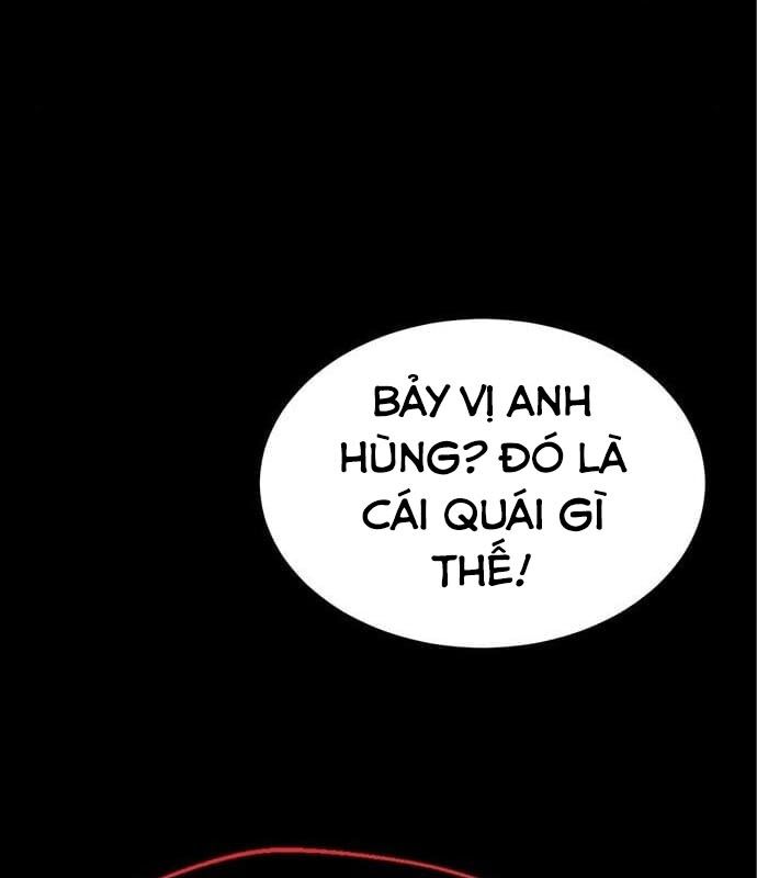 Nhân Vật Chính Ẩn Giấu Sức Mạnh Chapter 5 - 191